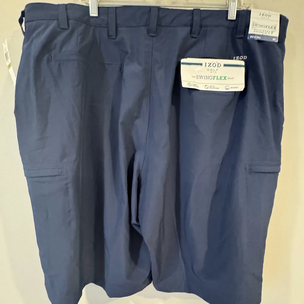 Izod Golf izod men
